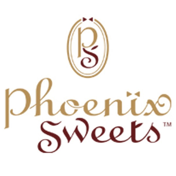 Phoenix Sweets